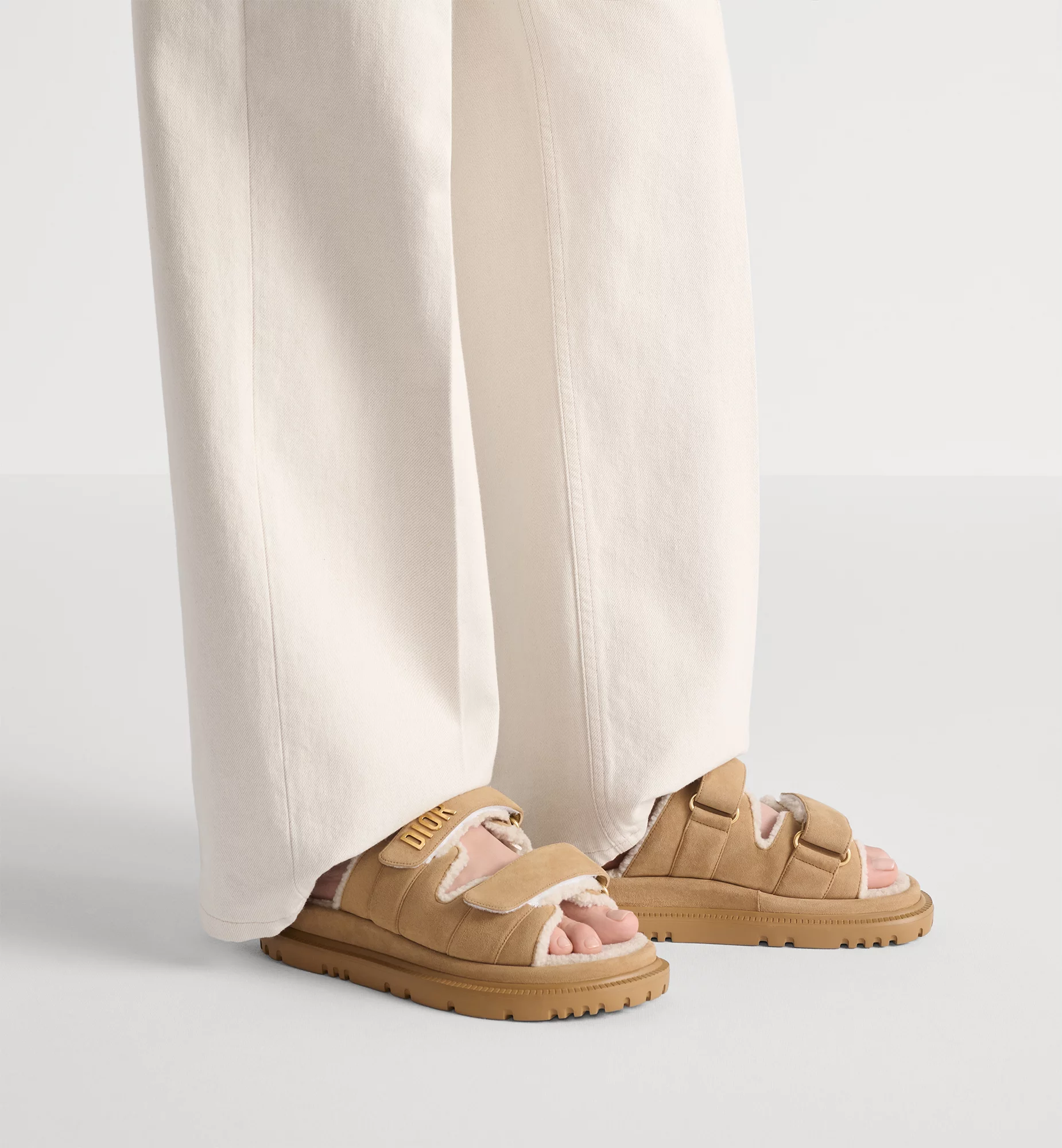 Dioract Slide - Image 5